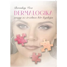 Dermalogika avagy az érzelmes bőr logikája