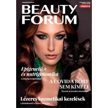 Csak egy ezres minden hónapban? Havi BF előfizetés