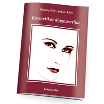 Kozmetikai diagnosztika
