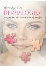 Dermalogika avagy az érzelmes bőr logikája