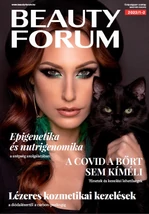 Csak egy ezres minden hónapban? Havi BF előfizetés