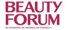 Beauty Forum Beauty Forum