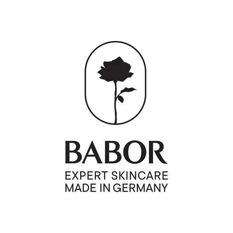 1.Beauty Forum magazin éves előfizetés -Doctor BABOR ajándékcsomaggal