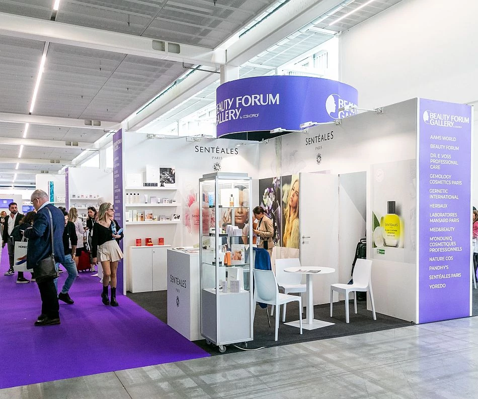 Nemzetközi háttér